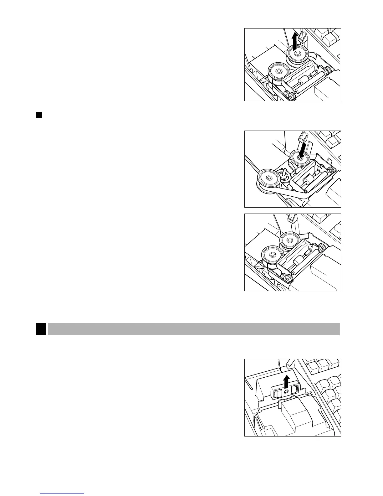 Page #42 background image