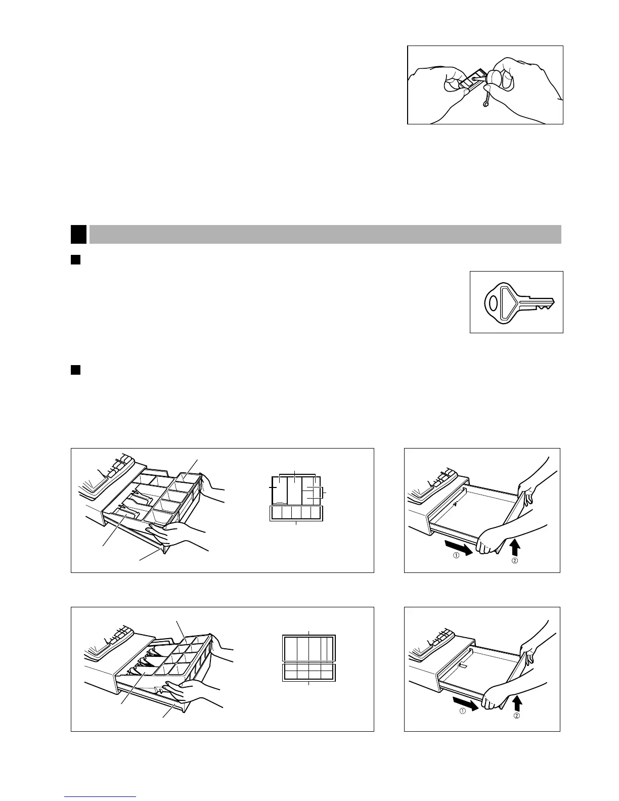Page #43 background image