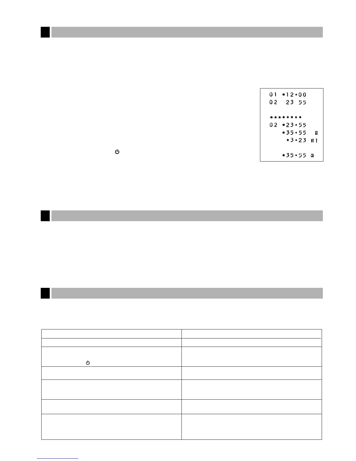 Page #45 background image