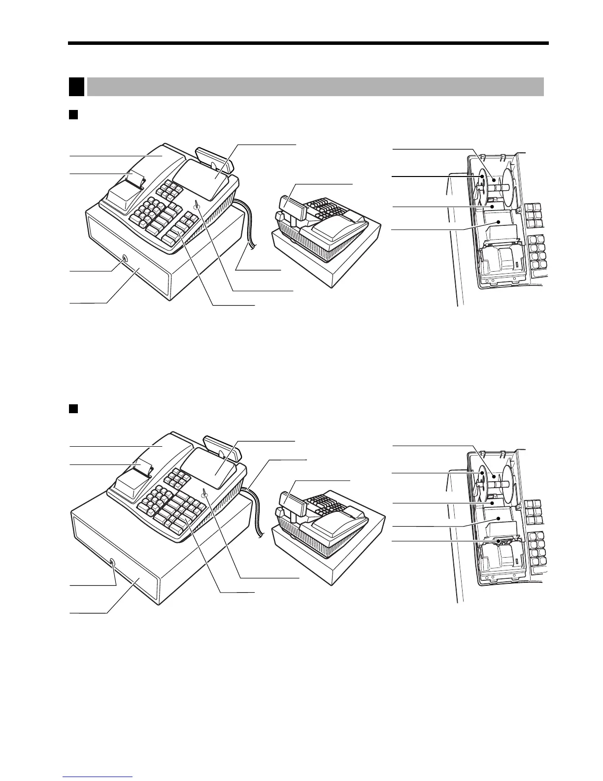 Page #49 background image