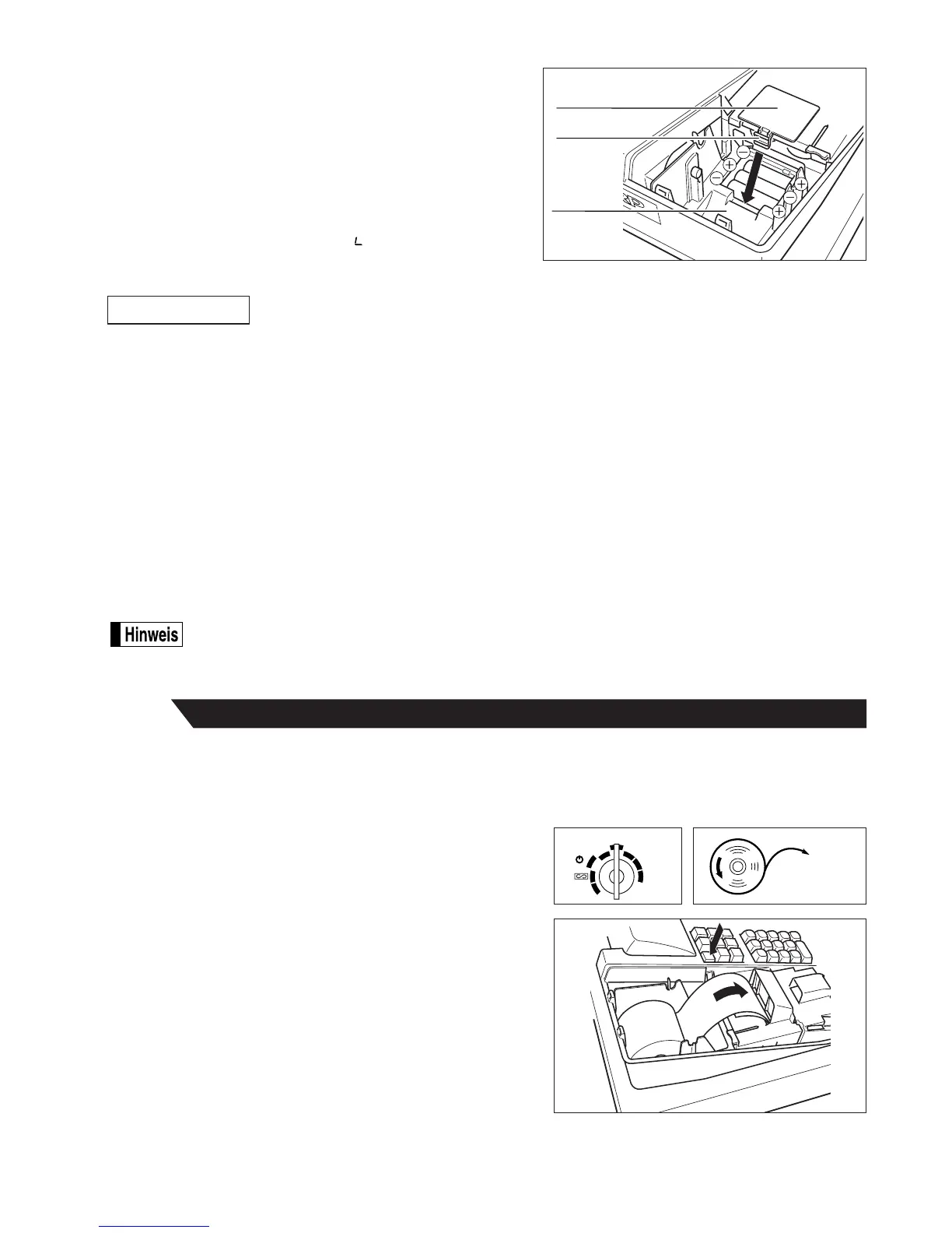 Page #53 background image