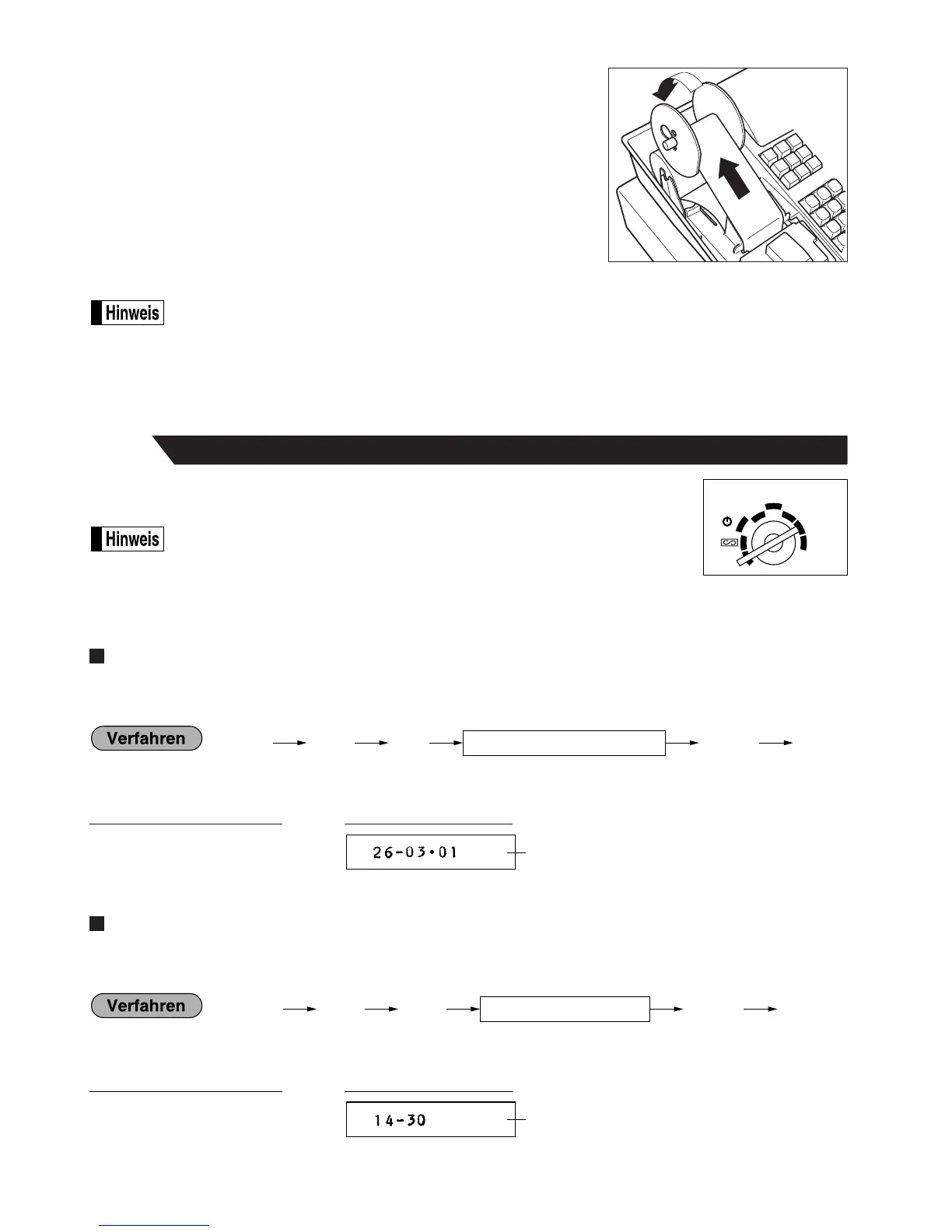 Page #54 background image