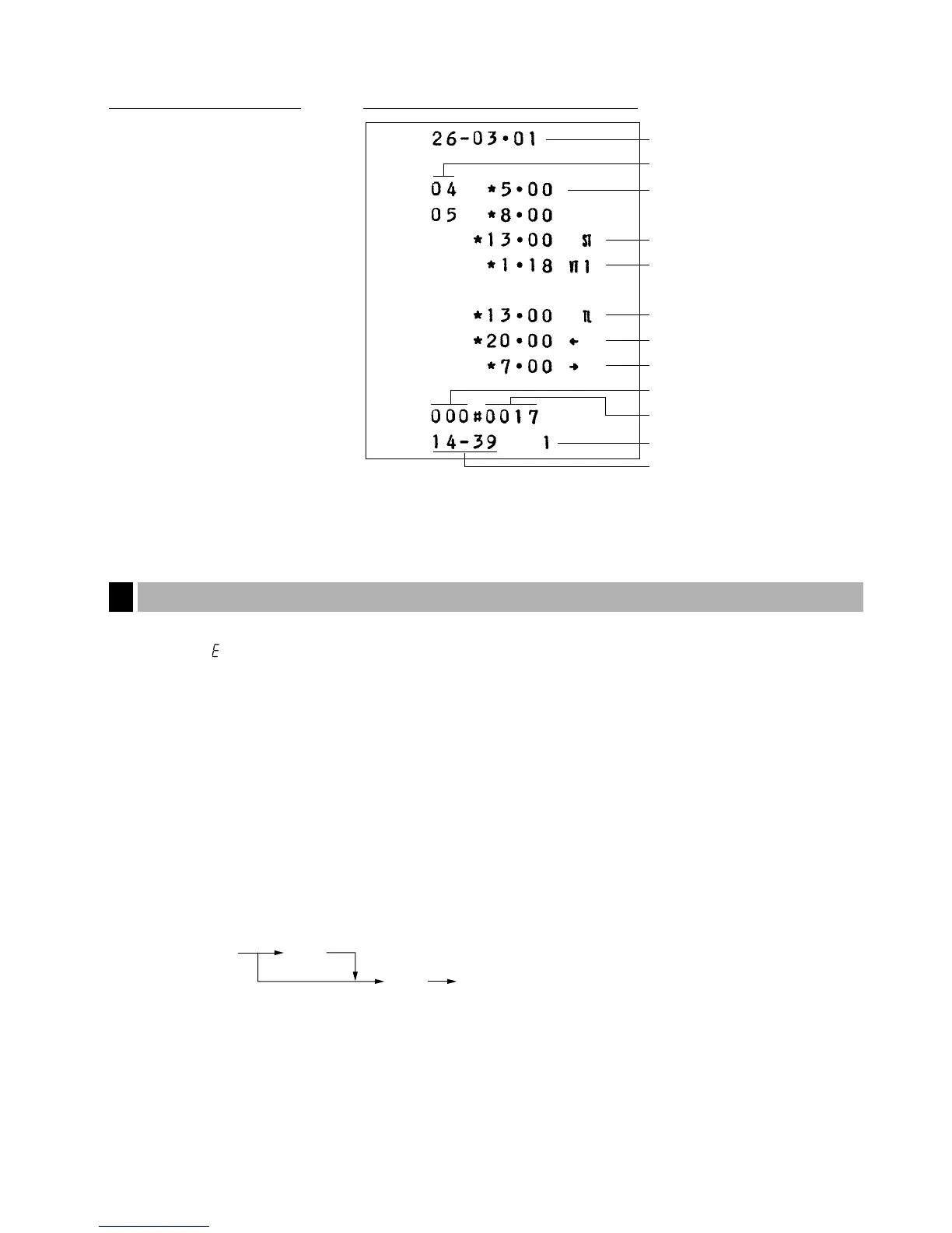 Page #57 background image
