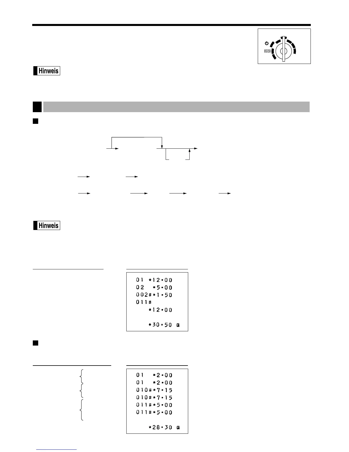 Page #58 background image
