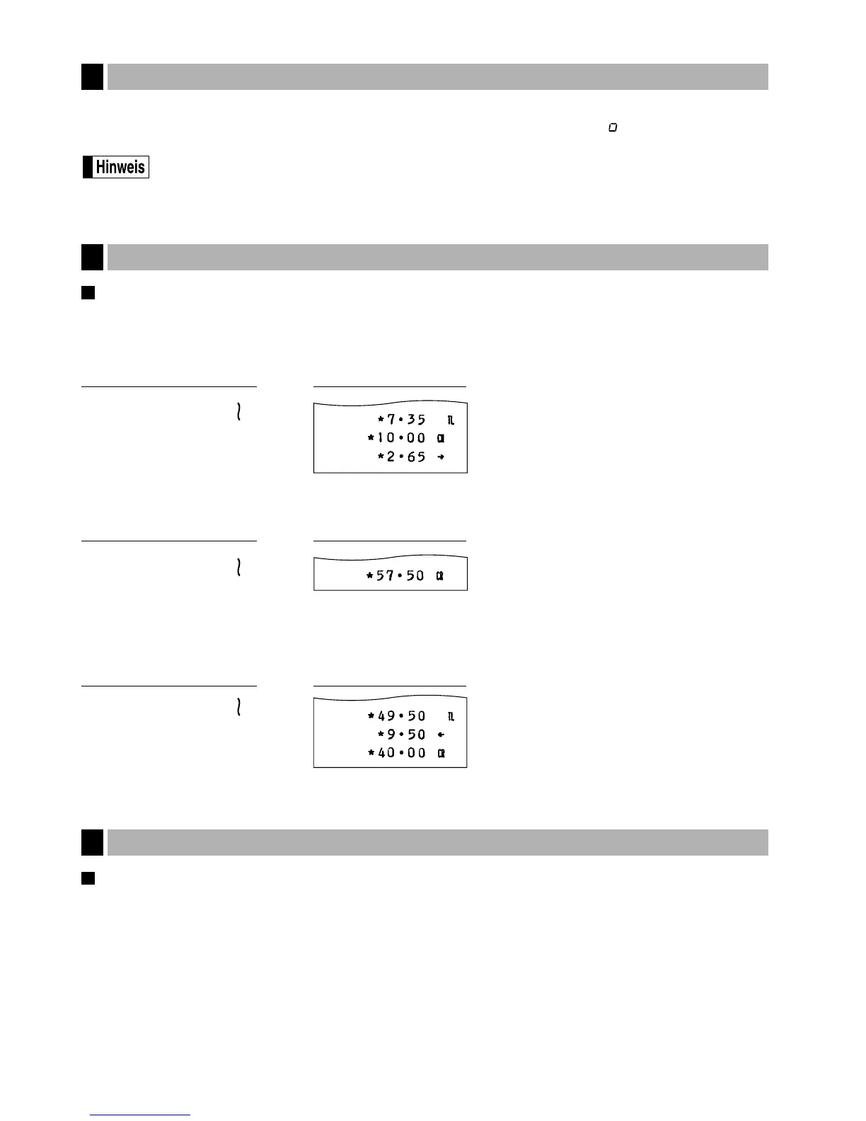 Page #60 background image