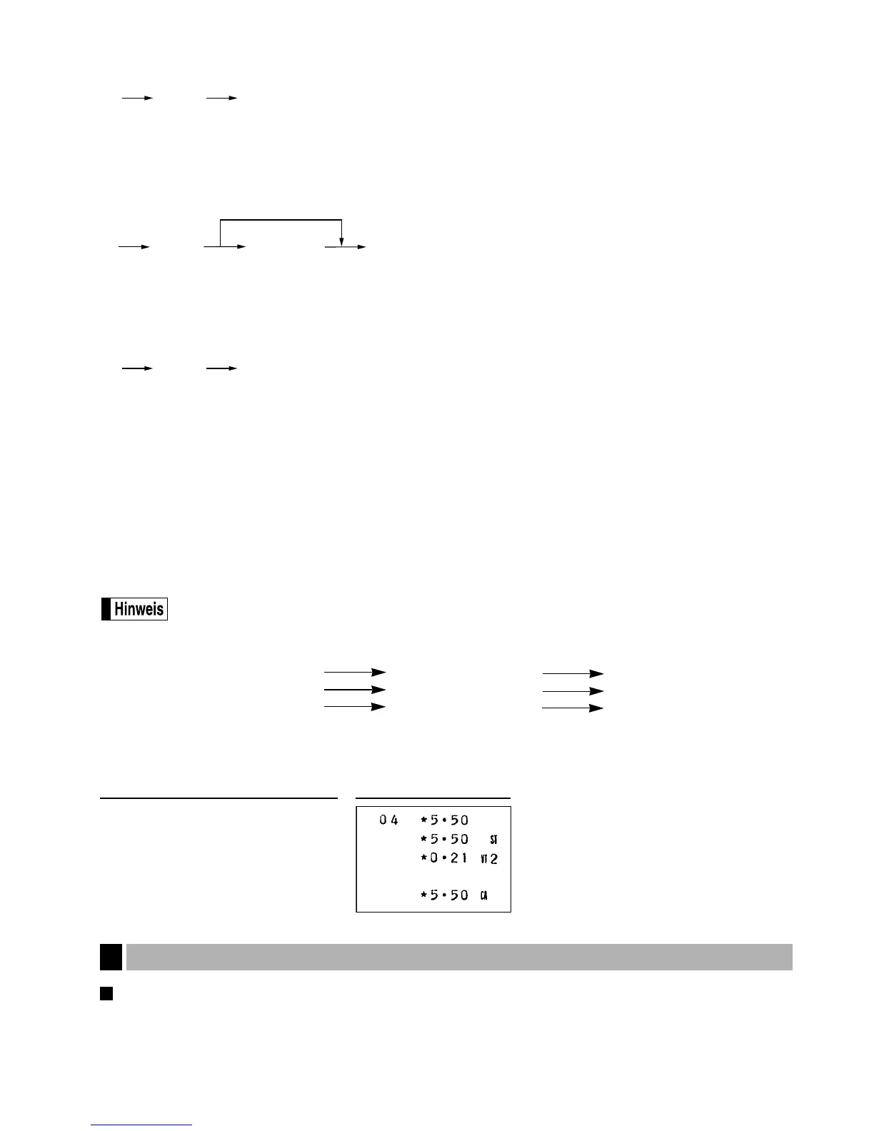 Page #61 background image