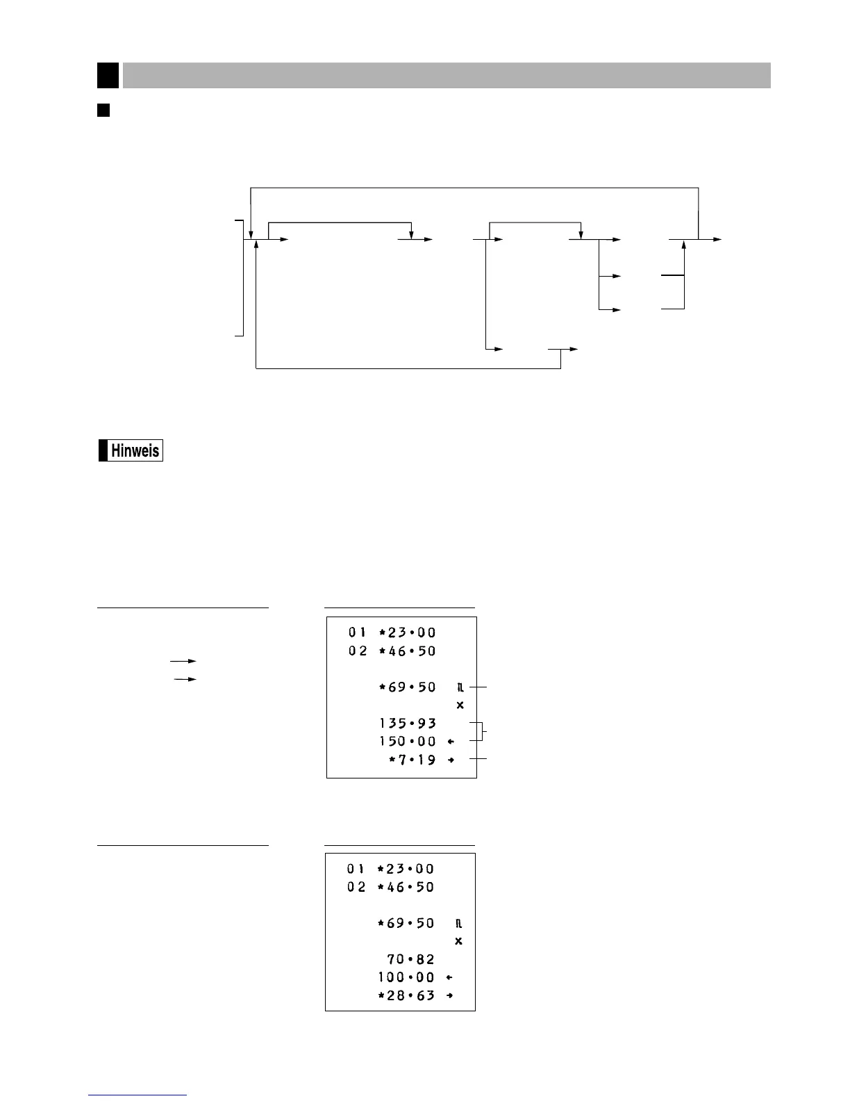 Page #63 background image