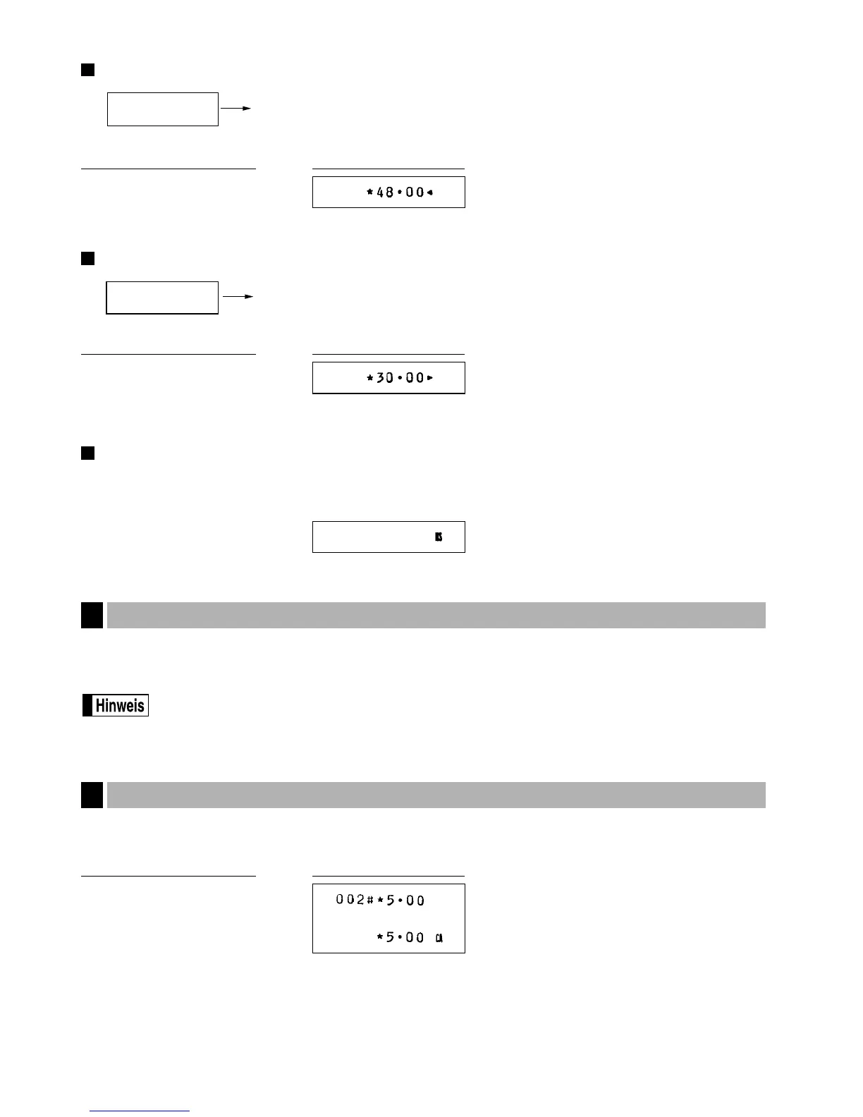 Page #64 background image