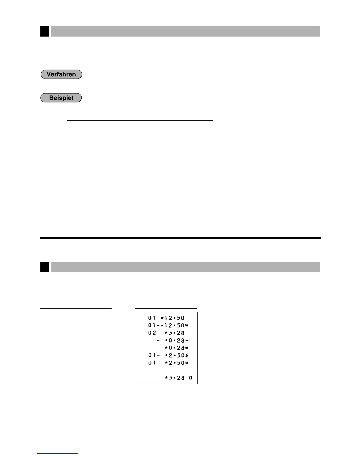 Page #65 background image