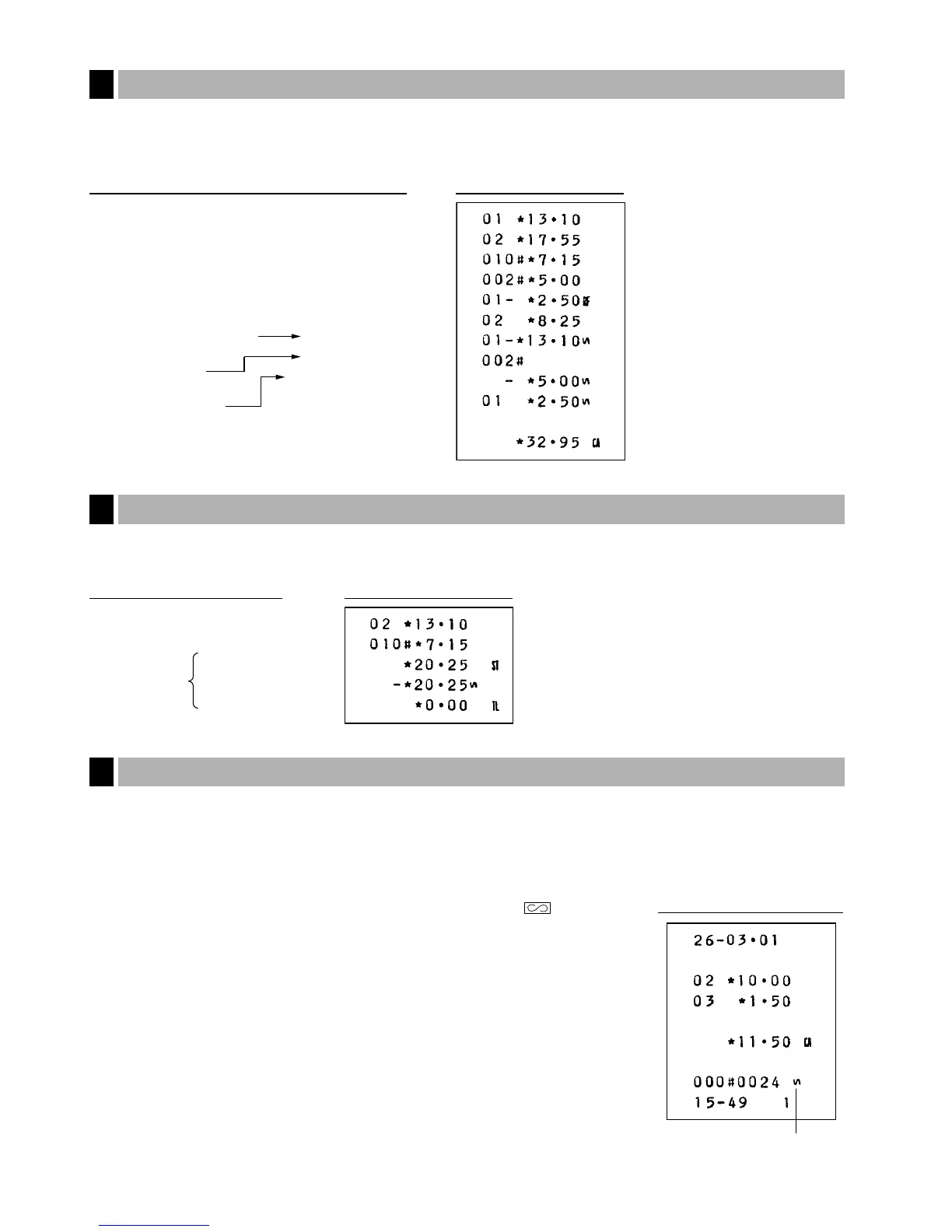 Page #66 background image