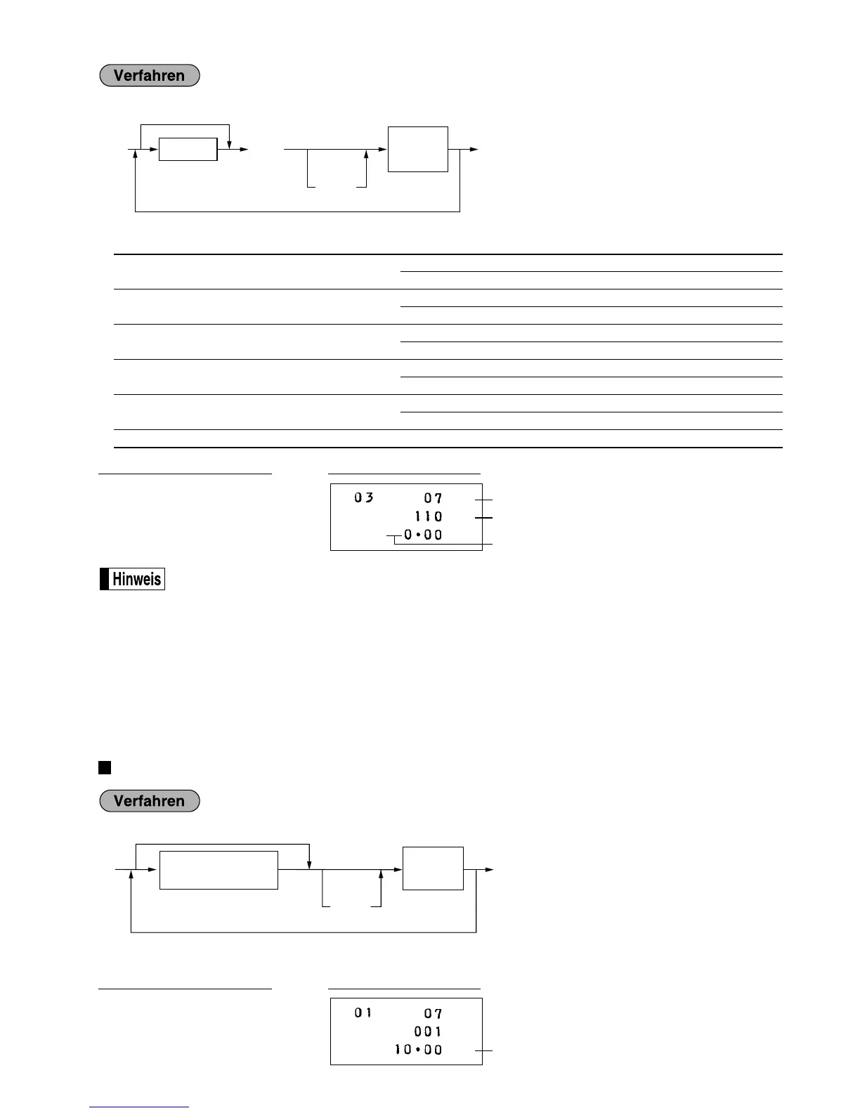 Page #71 background image