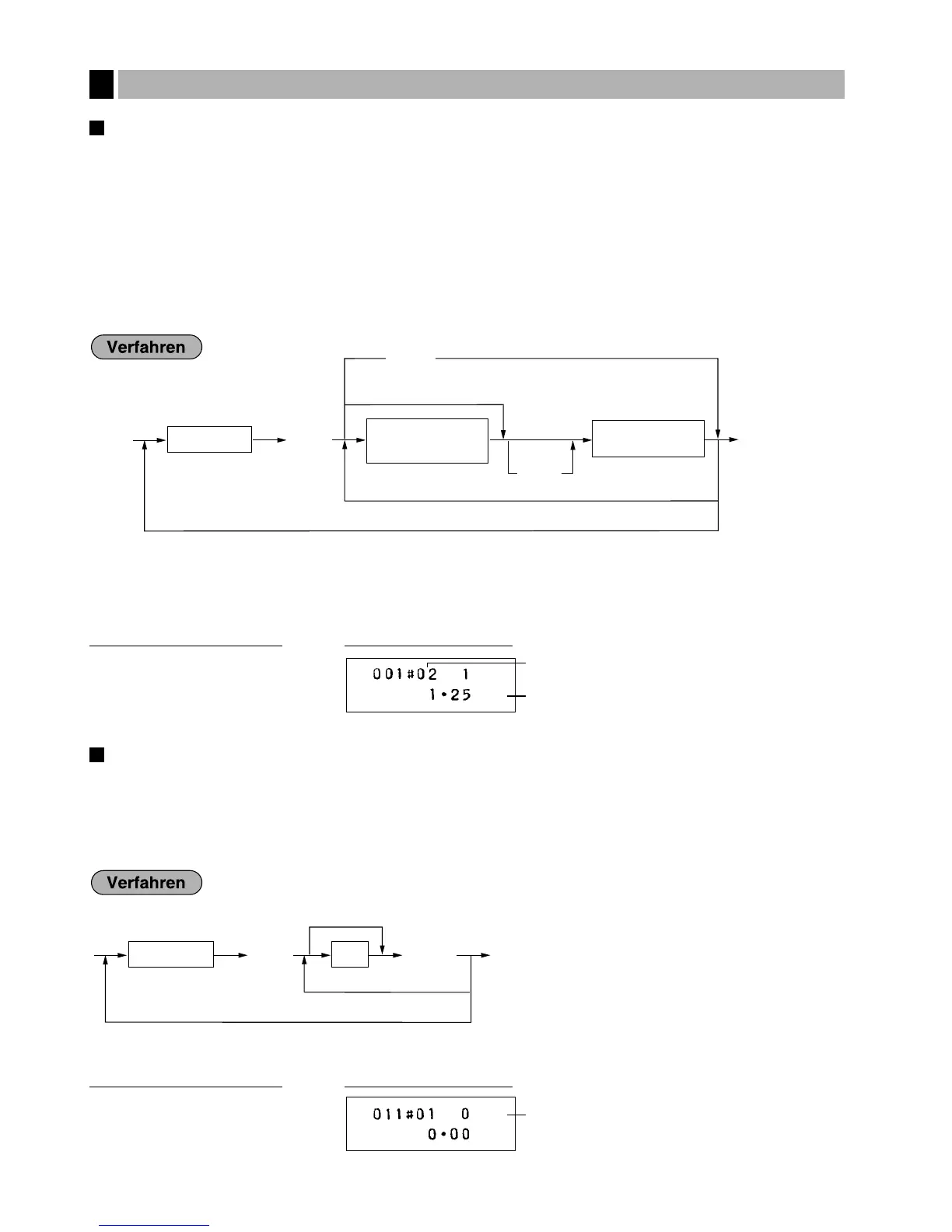 Page #72 background image