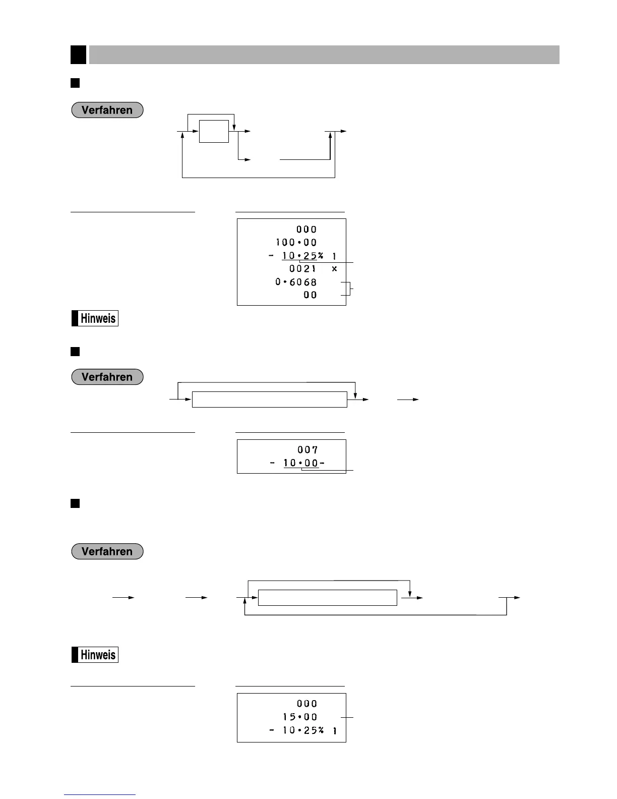 Page #73 background image