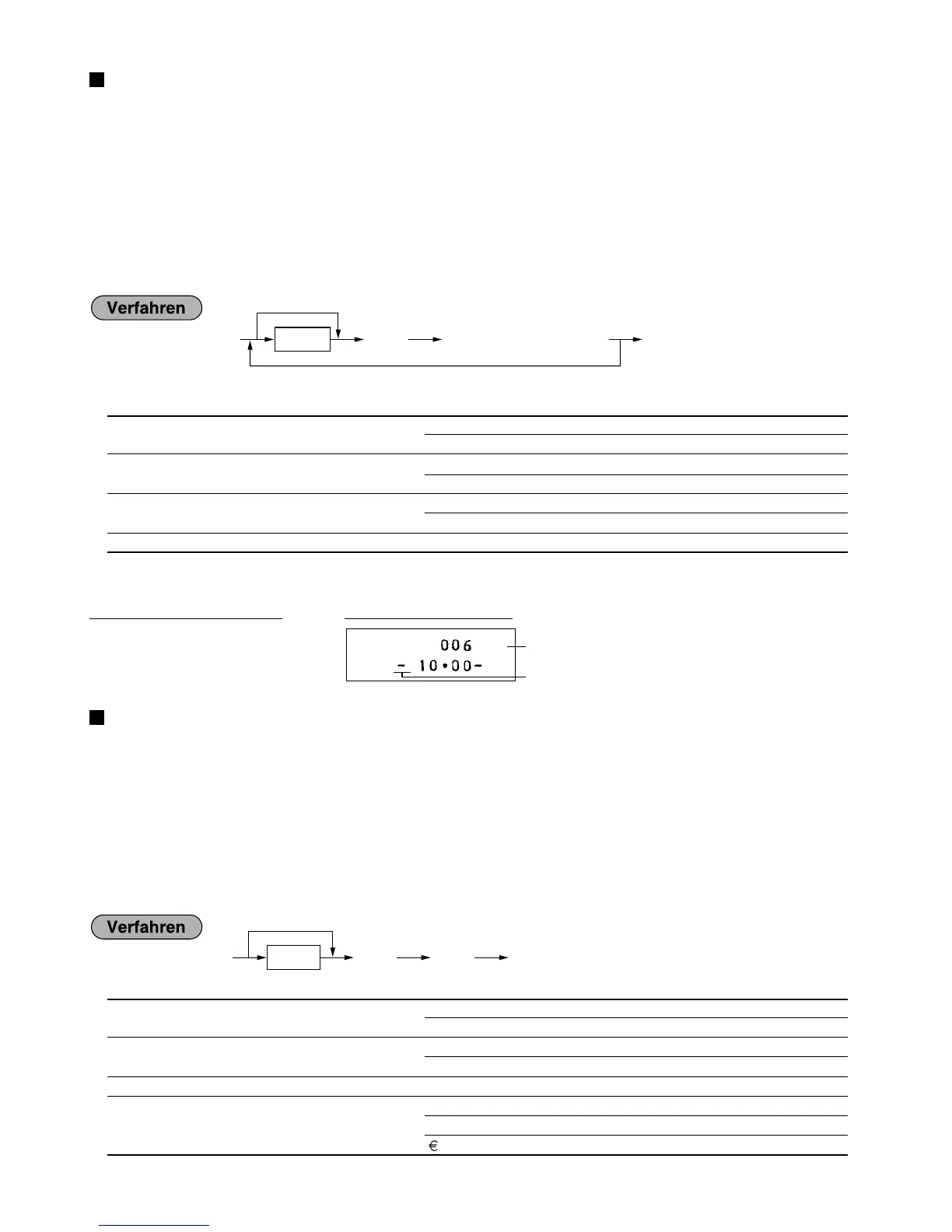 Page #74 background image