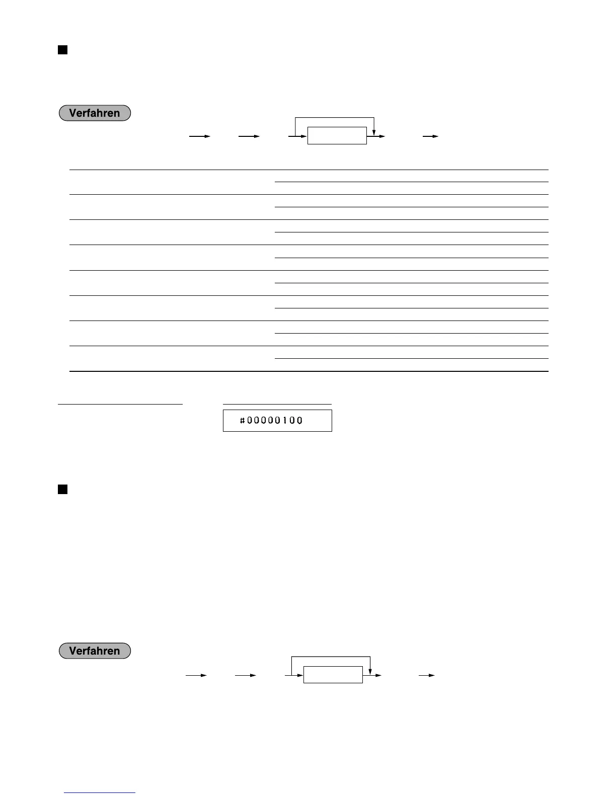 Page #76 background image