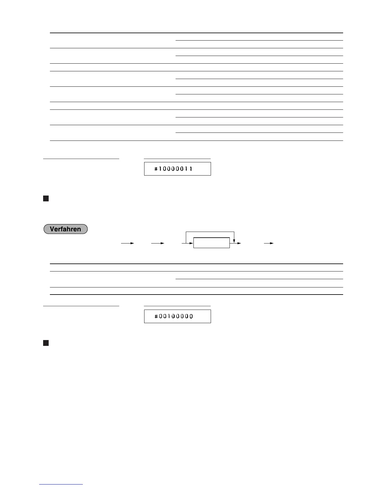 Page #77 background image