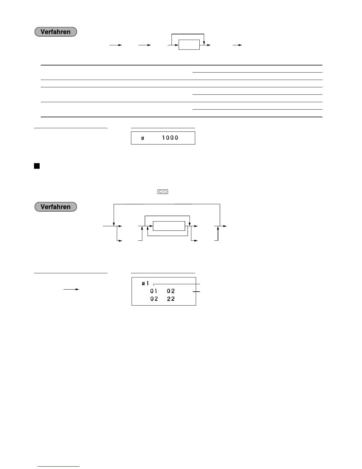 Page #78 background image