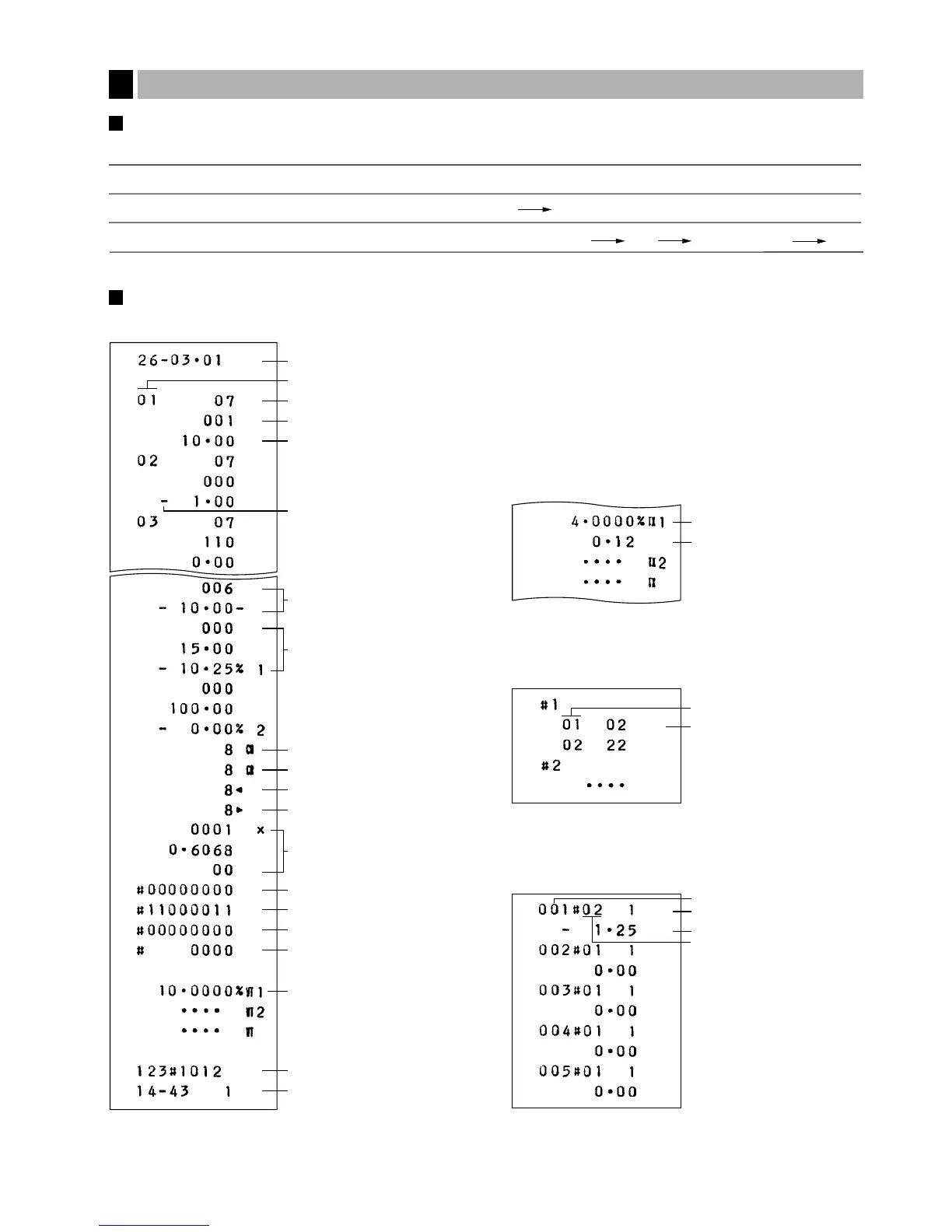Page #79 background image