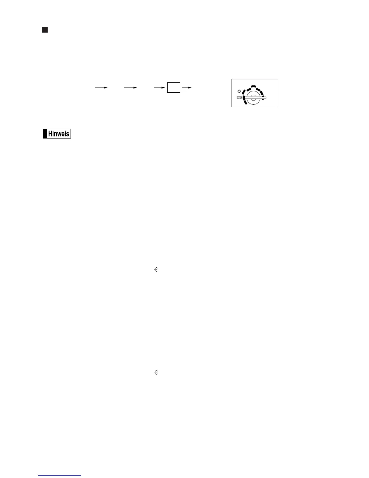 Page #81 background image