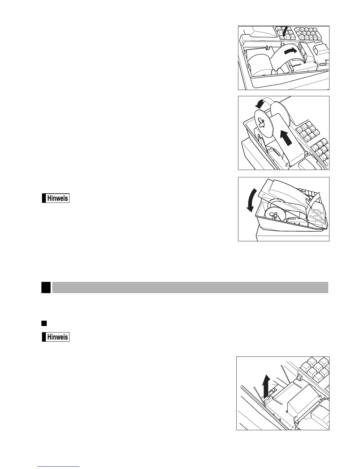 Page #85 background image