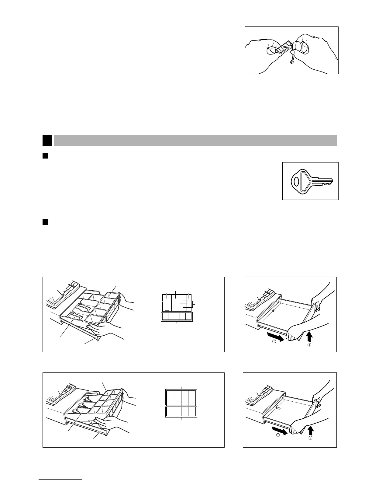 Page #87 background image