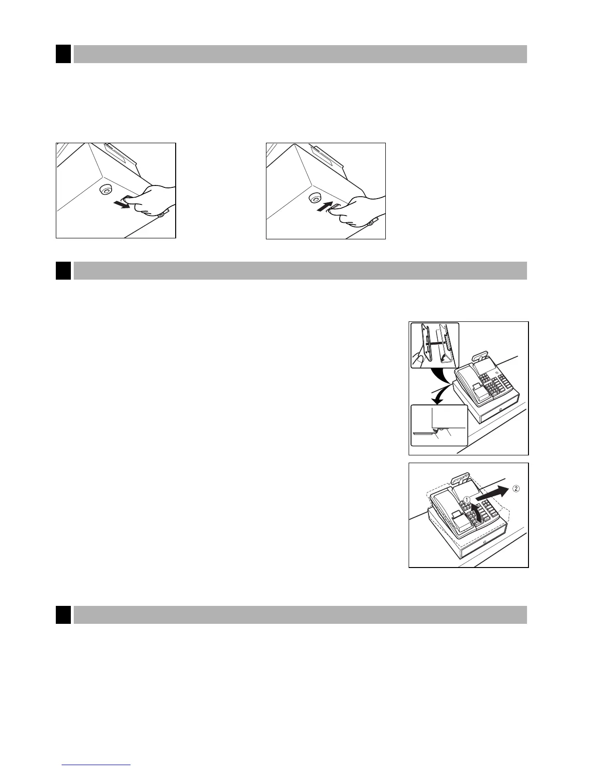 Page #88 background image