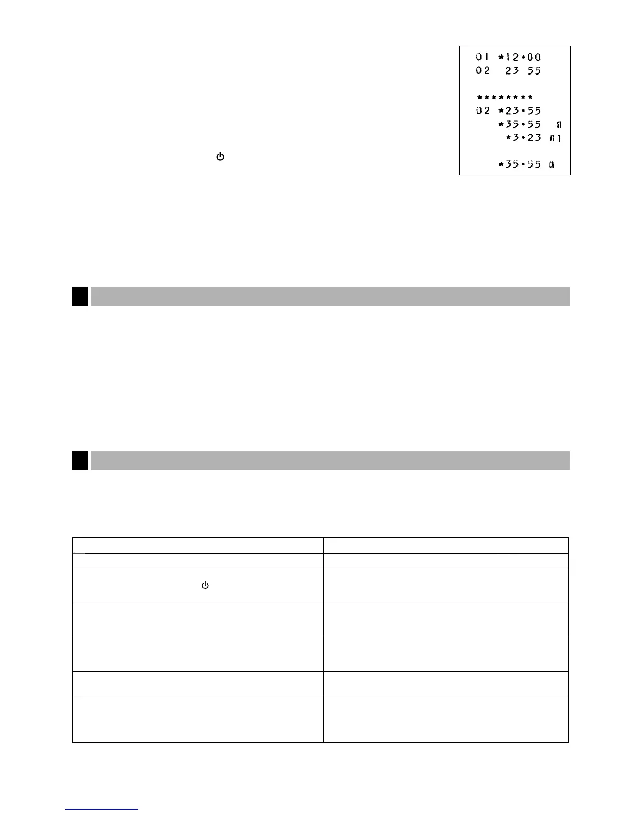 Page #89 background image