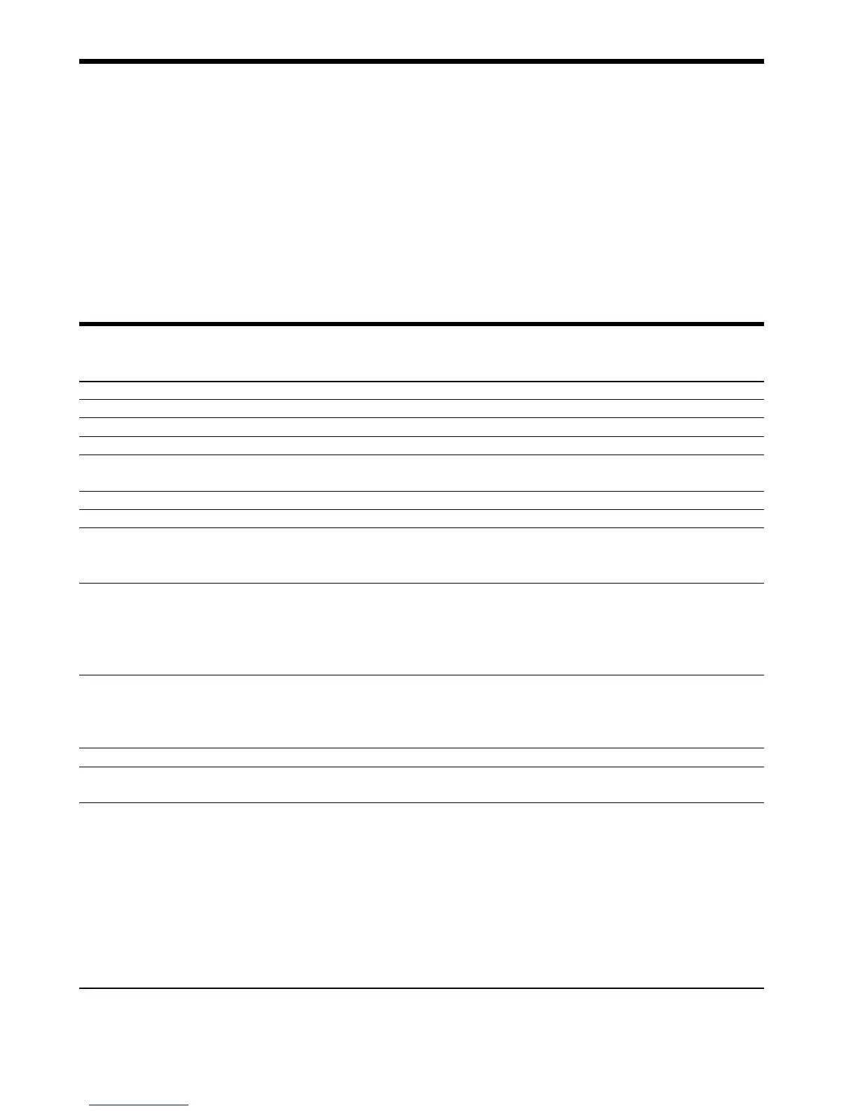 Page #90 background image