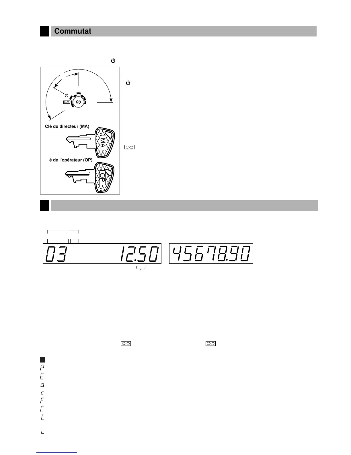 Page #95 background image