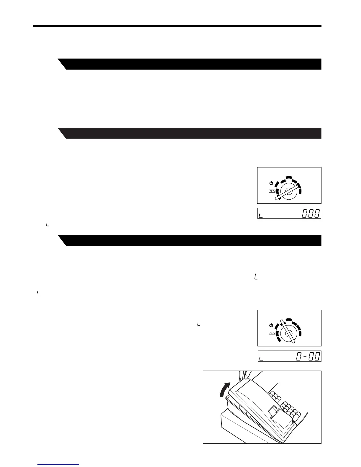 Page #96 background image