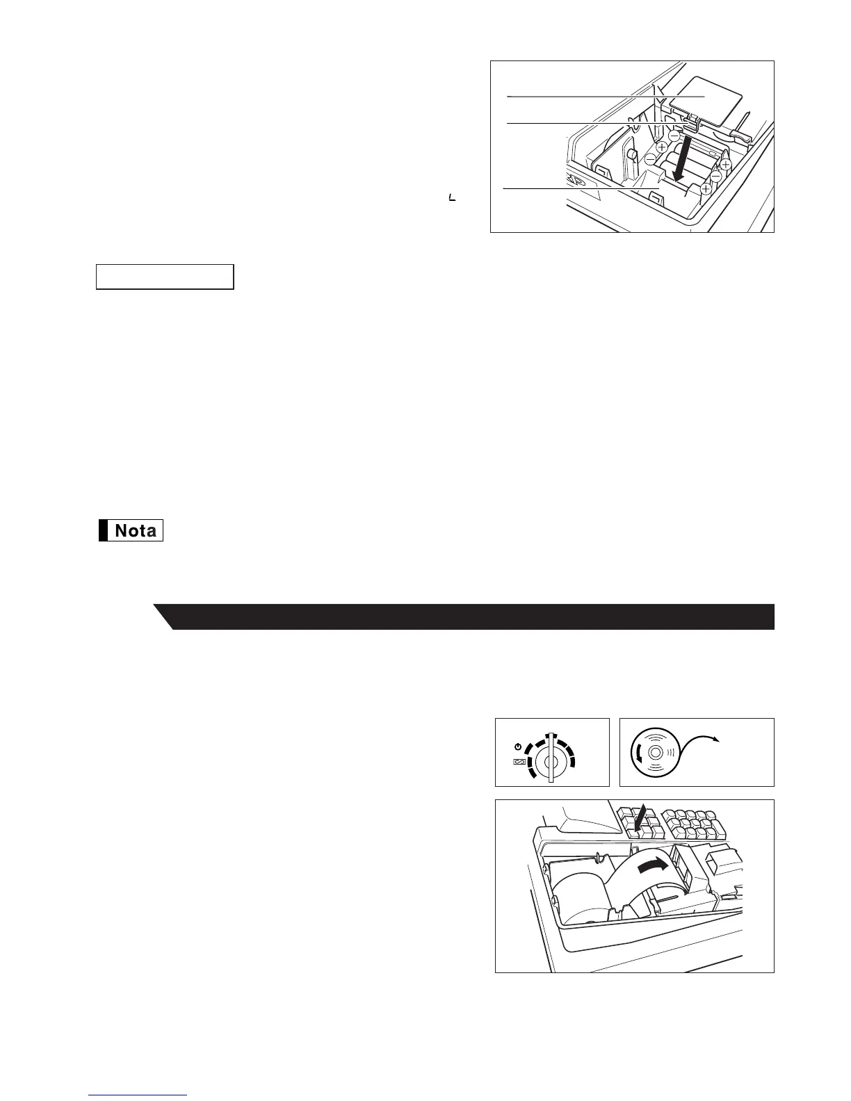 Page #97 background image