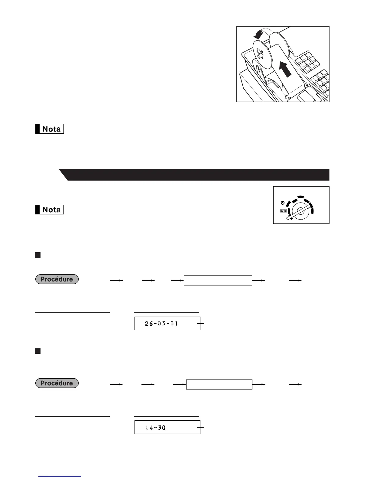 Page #98 background image