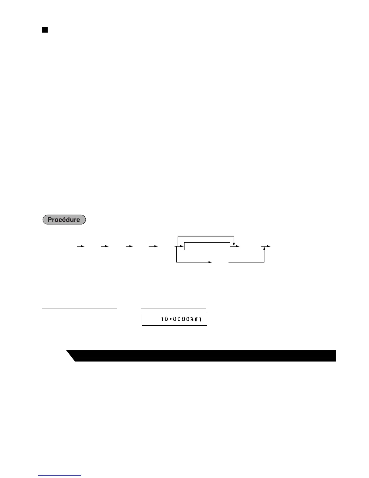 Page #99 background image