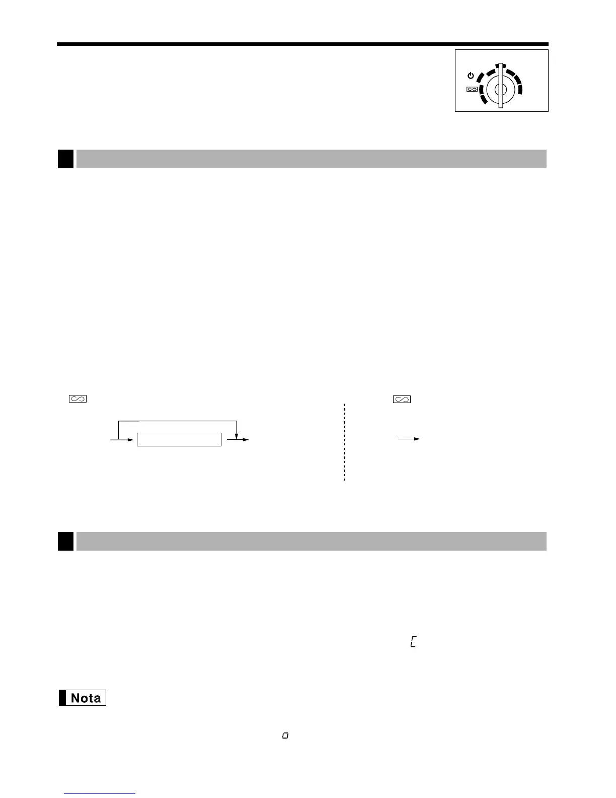 Page #100 background image