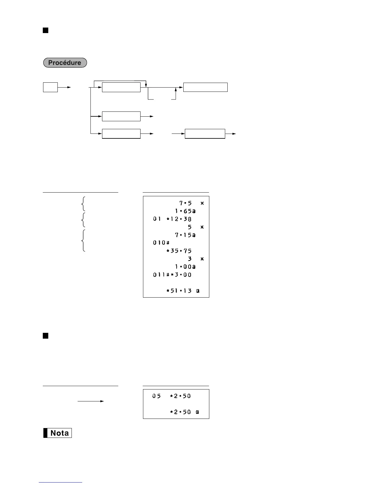 Page #103 background image