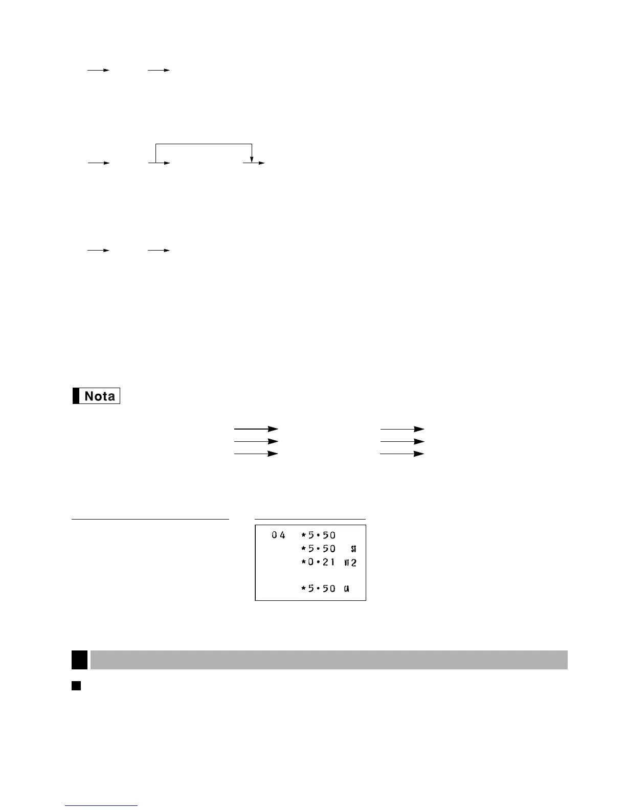 Page #105 background image