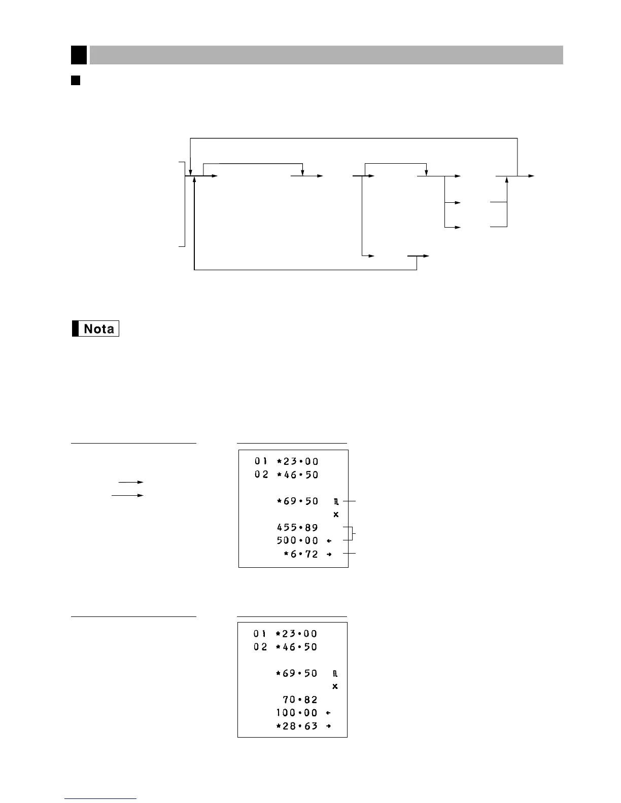 Page #107 background image