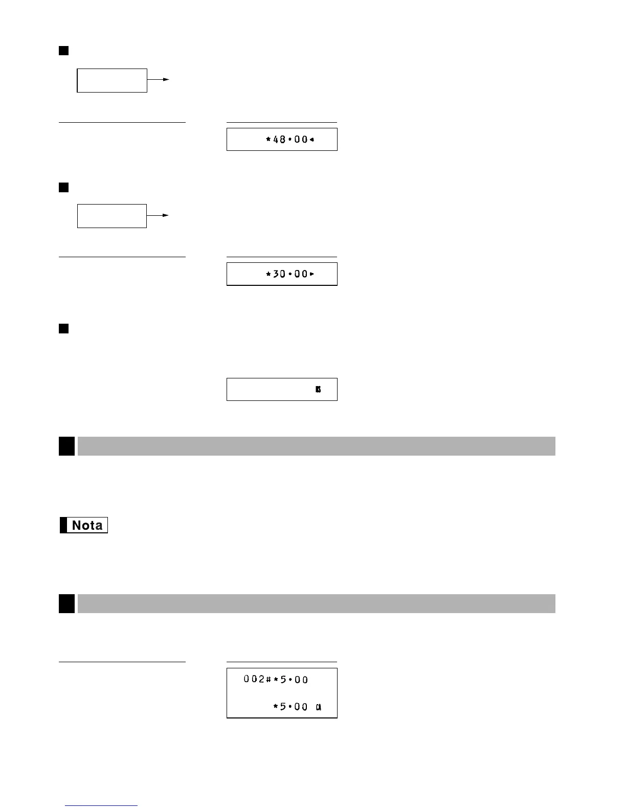 Page #108 background image