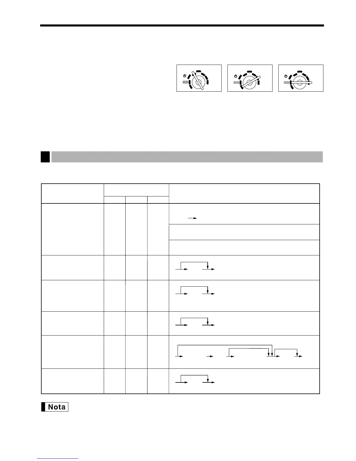 Page #111 background image