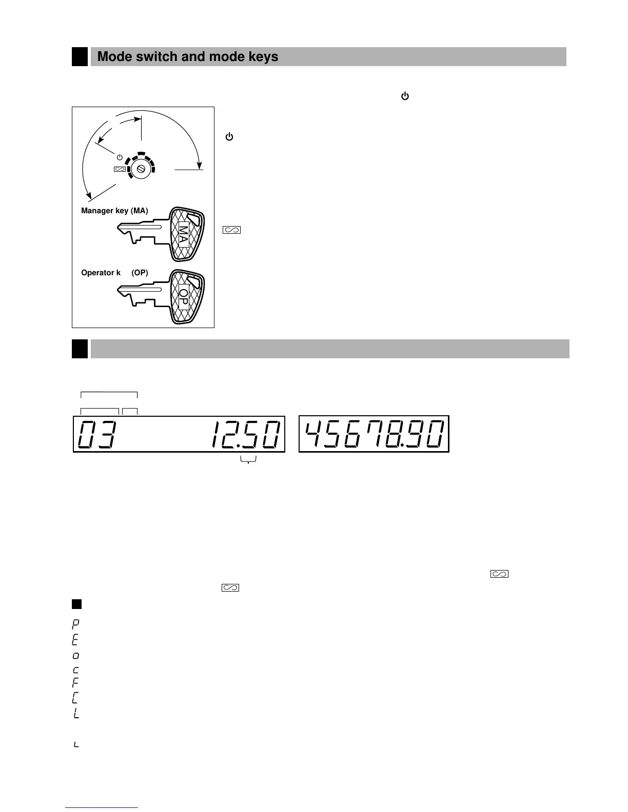 Page #7 background image