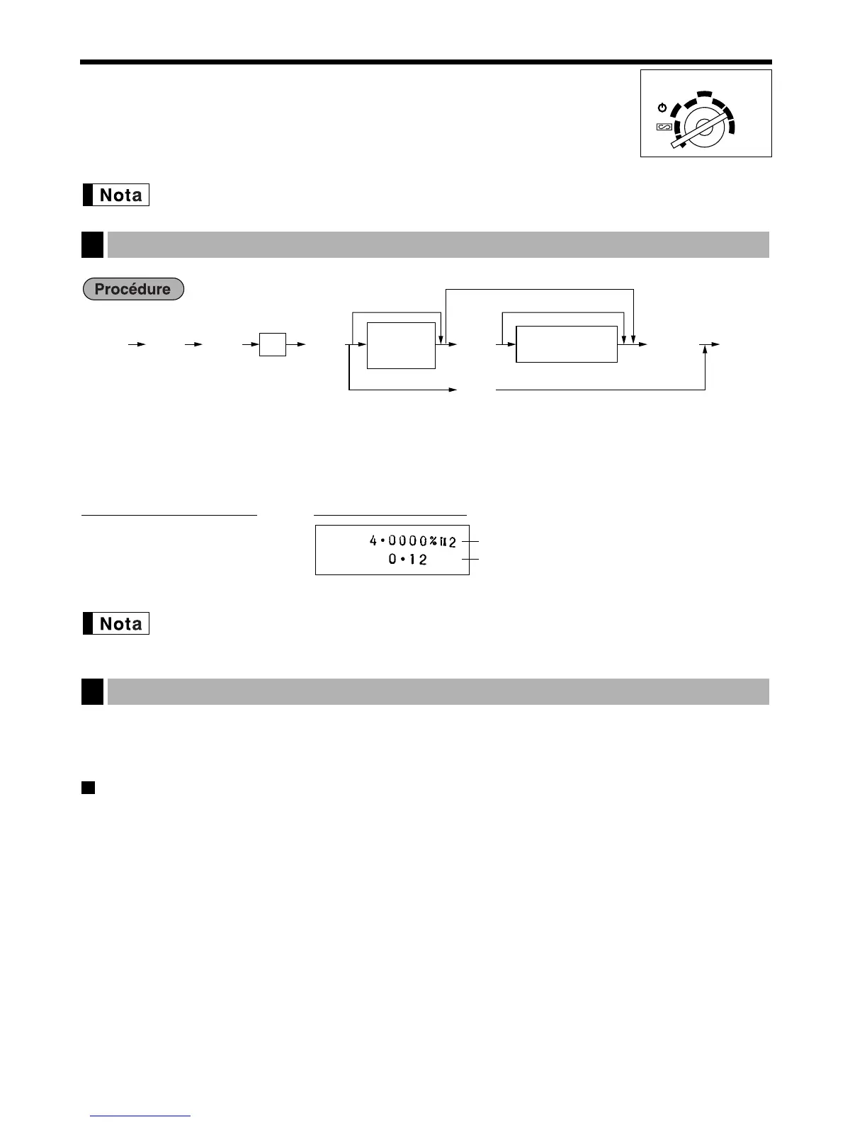 Page #114 background image