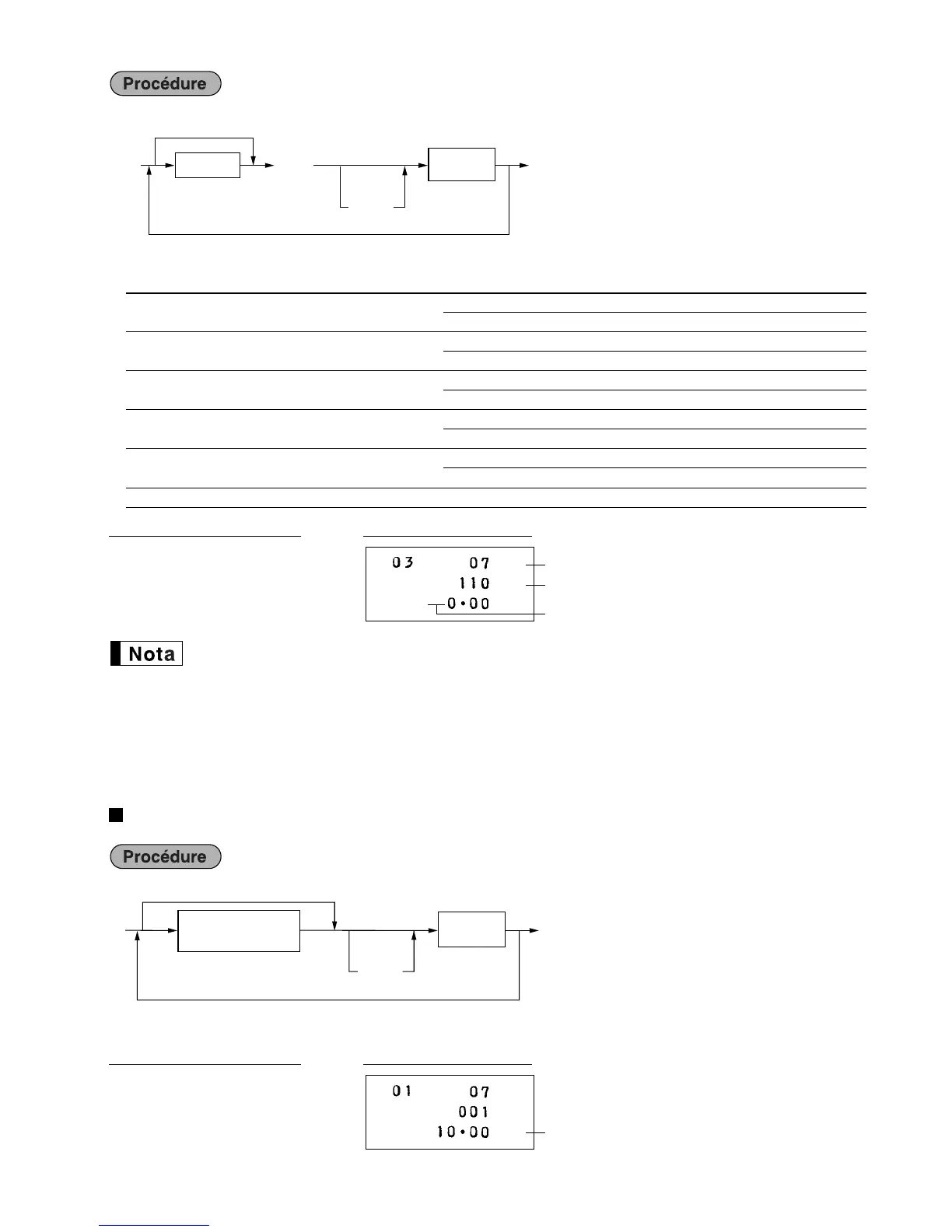 Page #115 background image