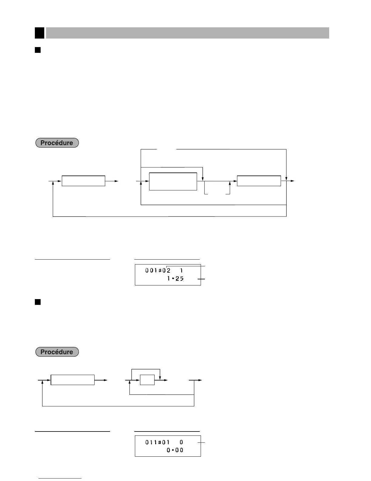 Page #116 background image