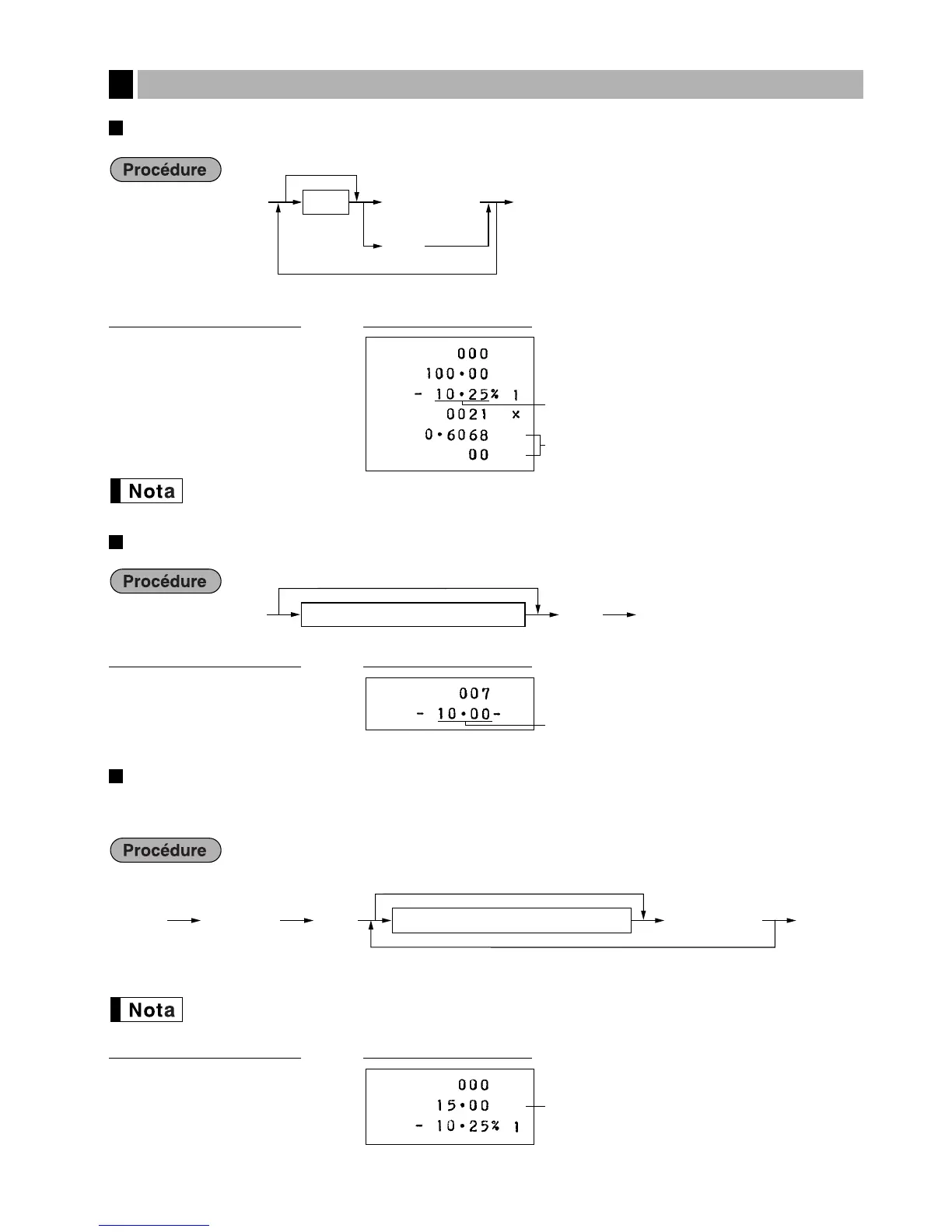 Page #117 background image