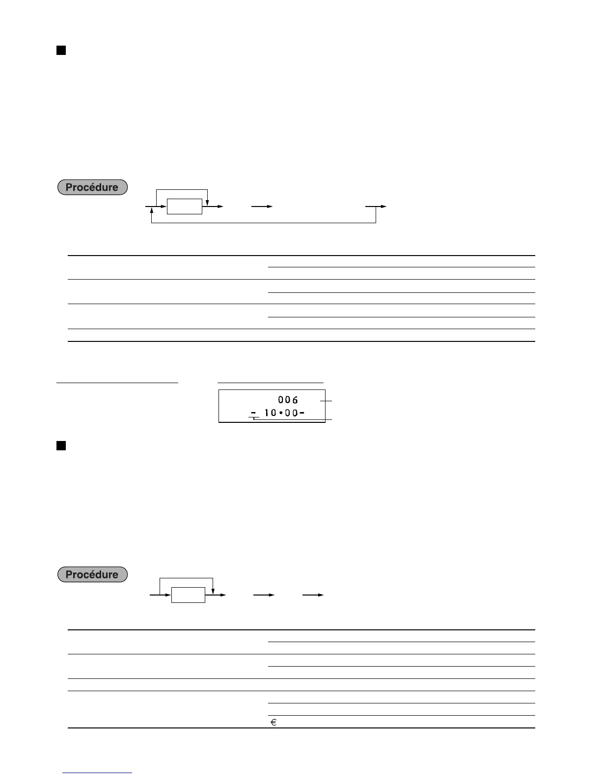 Page #118 background image