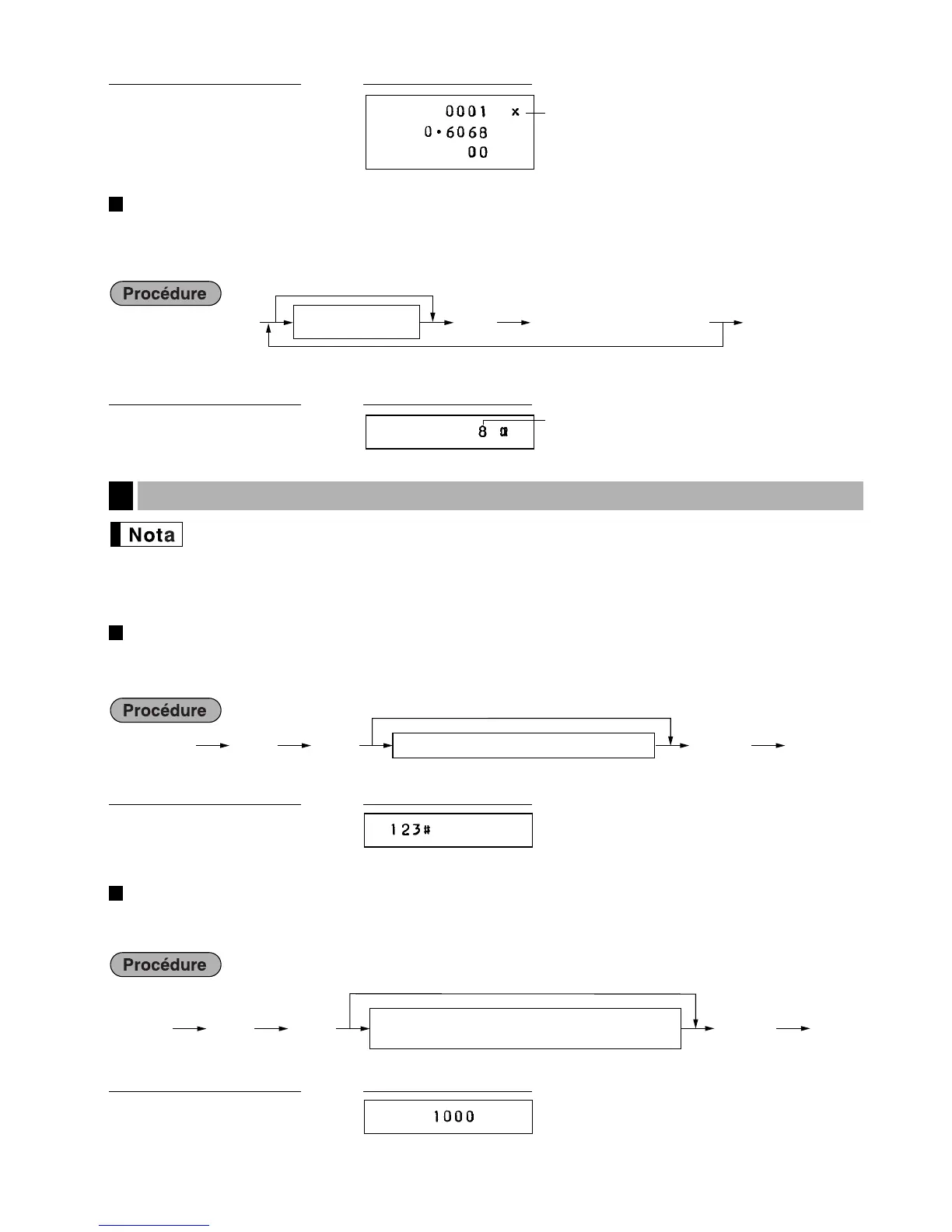 Page #119 background image