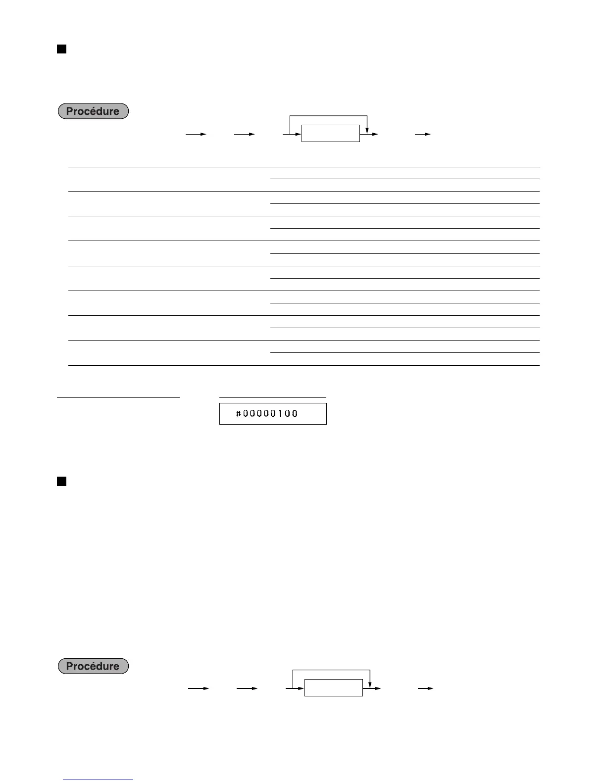 Page #120 background image