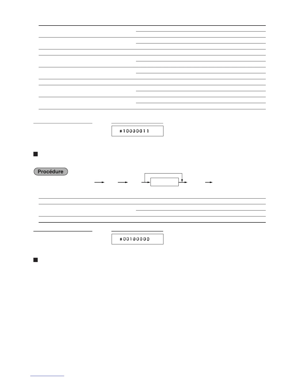 Page #121 background image