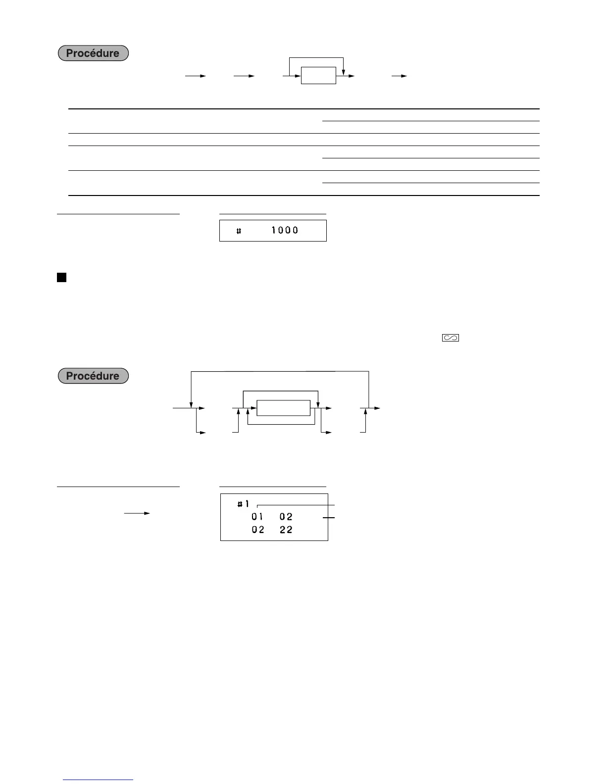 Page #122 background image