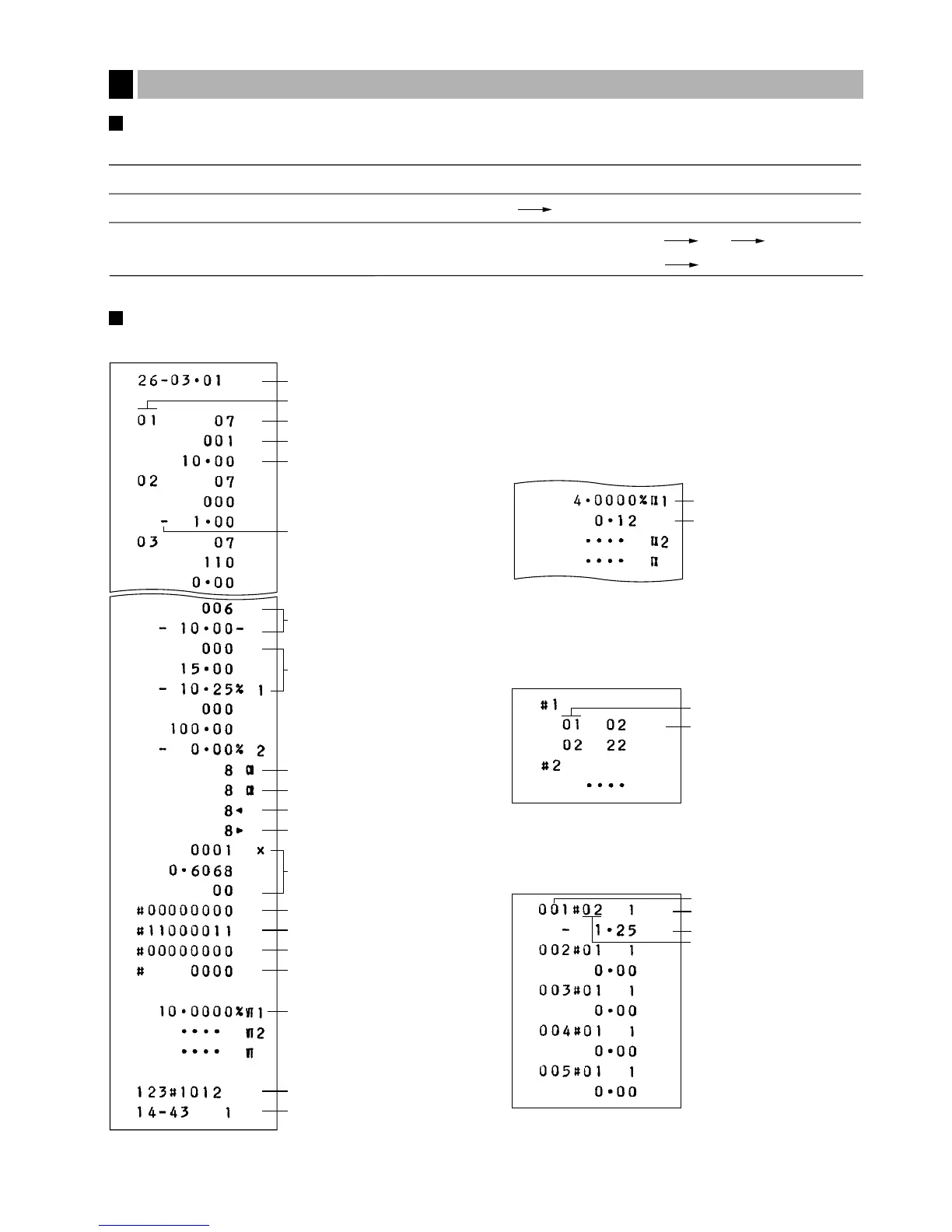 Page #123 background image